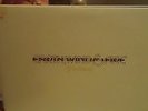 Earth Wind and Fire..Gratitude..Vinyl LP Record...Gloss, shine