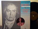 Idil Biret Beethoven Sonatas Pathetique Hammerklavier