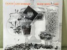 BLUE NOTE 1590 - Lee Morgan - Candy
