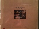 Tom Petty Wildflowers LP Vinyl OOP Sealed
