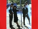 SEALED Black Diamond Here and Now Private Press Modern Soul RARE Funk Vinyl