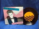 RARE THE Deadbeats Kill The Hippies 45 DANGERHOUSE PUNK Scott Guerin UNPLAYED