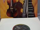 M. Rabin  - Slatkin - virtuoso piece for Violin and Orchestra - Capitol ED 1