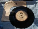 P.F.M Premiata Forneria Marconi mispress DEMO 1970s nr mint, (k13506)Manticore