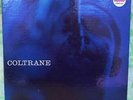 John Coltrane Quartette - COLTRANE - Impulse AS-21 - Self Tilted Mint- Gatefold