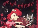 Red Hot Chili Peppers - One Hot Minute - LP NEUF / NEW