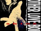 Mother Love Bone - Shine EP - Vinyl - STILL SEALED - pearl jam