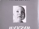 JOY DIVISION WARSAW LP NEW VINYL 1ST ALBUM WITH BONUS TRACKS