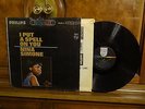 Nina Simone       I Put A Spell On You   Orig DG St  Shrink  Beautiful Vinyl  NM