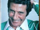 GILBERT BECAUD Programme OLYMPIA 85 Dédicacé par Gilbert Bécaud / ETAT PARFAIT