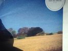 Sun Kil Moon Benji CLEAR Vinyl 2X LP 12