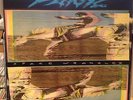 Widespread Panic - Space Wrangler -Vinyl LP -Great Condition Landslide Records