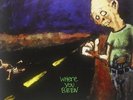 Dinosaur Jr - Where You Been NEW LP