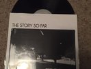 The Story So Far While You Were Sleeping, Maker, Morgan Foster Split