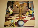 DEPECHE MODE - PHOTOGRAPHIC - 2 X LP RARE LIVE IN SWEDEN 1984 - LISTEN