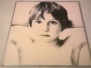 U2 - Boy - IRISH PRESSING LP CBS RECORDS IRELAND