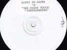 kaz records 12