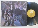THE DOORS Strange Days LP MONO 1st Press ERROR COVER MISPRINT EKL-4014 EKS-74014