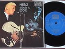 HEINZ TRIBUTE TO EDDIE 7