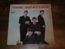BEATLES