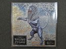 THE ROLLING STONES BRIDGES TO BABYLON ORIGINAL SEALED VINYL 1997 DOUBLE LP
