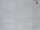 Loop Fade Out GREY MARBLED VINYL NEAR MINT Reactor Vinyl LP