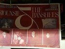 siouxsie and the banshees joy divisio