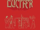 Lucifer - Anubis 7