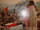 Woodstock - Music From The Original Soundtrack And More Various Vinyl LP-Box