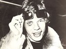 ROLLING STONES-LP- LOOK AT MY FACE-KNEBWORTH 1976- 