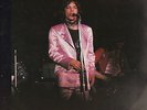 ROLLING STONES-2-LP- LIVER`S THAN YOU`LL EVER BE-COLOURED- TSP - MINT 