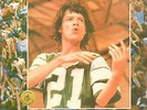 ROLLING STONES-2-LP- TIME IS ON OUR SIDE- EARLY PIG- RAAR 