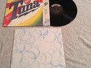 HOT TUNA AMERICA'S CHOICE BLUES ROCK IN SHRINK NM