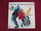 Thad Jones & Mel Lewis 1970 