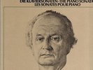 Beethoven(10x12