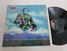 THE CAN/MONSTER MOVIE  LP 1973 LIBERTY LBS 83 342 I