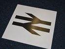 The MMs Bar Recordings - Sandra Cross *SIGNED LP* Trunk Records