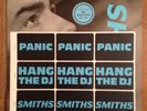 The Smiths Panic Original UK 12