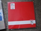 Queens of the Stone Age - Rated R (X-Rated) vinyl record lp