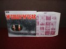 McGOUGH & McGEAR 1st LP 1968 PARLOPHONE 1st Press BRILLIANT EXAMPLE