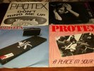 4 PROTEX 7