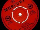 Rift Valley Brothers Kenya 1977 Funk Psych MONSTER dancer 45 EX-  LISTEN