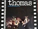 MEGA-RARE orig. Amedeo Tommasi 