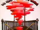 The VELVET UNDERGROUND - LOADED - Original vinyl LP - LOU REED