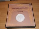 Harasiewicz spielt Chopin, Box 14 LP
