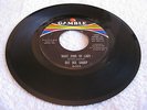 DEE DEE SHARP - WHAT KIND OF LADY / YOU'RE GONNA MISS ME (WHEN I'M...) - GAMBLE