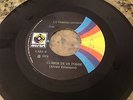 Orquesta La Primera Division (Salsa) Clamor de un Pobre-Cansado y Triste (7