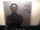 EARL COLEMAN - A Song For You   XANADU 147 *1977* w/Cohn, Duvivier, Jones - NICE