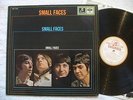 THE SMALL FACES 