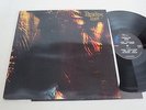 PARADISE LOST/GOTHIC  LP 1991 UK PEACEVILLE VILE 26 FOC